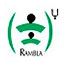 Centre de Psicología Clínica Rambla logo