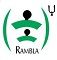 Centre de Psicología Clínica Rambla logo